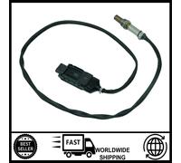 Per BMW X3,X4,X5,X7 2019 Su 13628580410 12 V Nox Convertitore Catalitico (5