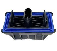 Per BMW X3 X5 X6 2008-2019 Jack Punto Presa Supporto Spina Sollevatore Blocco