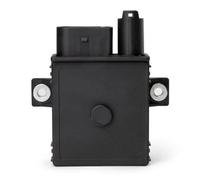 Per BMW X3 X5 X6 E46 E53 E60 E61 Relè Candeletta Sostituire | OE 12217801201 12217788327 0522140101