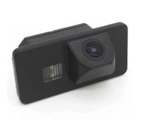 Per BMW X3 X5 X6 E53 E70 E71 E72 E83 E38 E39 E46 E60 E61 Telecamera Di Retromarcia Per Retromarcia Per Auto Con Visione Notturna Lente Retrocamera Auto