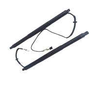 Per Bmw X4 F26 2014-2018 51247339431 51247339432 Asta Di Supporto Elettrico Per Cofano Posteriore Del Bagagliaio Dell'auto Barra Gas Portellone Posteriore