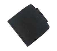 Per BMW X4 F26 Gancio di Traino Posteriore Copertura Cap 2015 2018 Numero OEM 51128066750
