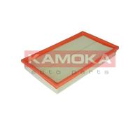 Filtro aria ricircolo F202701 KAMOKA per MAZDA OPEL SUZUKI BMW AUDI FIAT SKODA