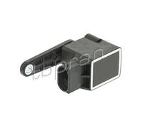 Per BMW X5 E53 37146754921 Sensore Livello Fari