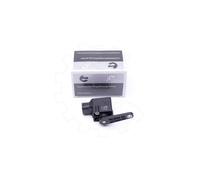 Per BMW X5 E53 37146755045 6755045 Sensore Livello Fari