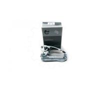 Per BMW X5 E53 51218243615 8243615 Meccanismo Maniglia Porta Anteriore Sinistra