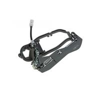 Per BMW X5 E53 51218243616 Meccanismo Maniglia Anteriore Destra