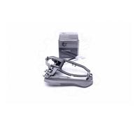 Per BMW X5 E53 51218243635 Meccanismo Maniglia Porta Anteriore Sinistra