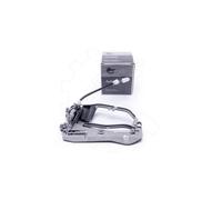 Per BMW X5 E53 51218243636 Meccanismo Maniglia Porta Anteriore Destra