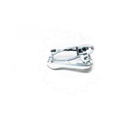 Per BMW X5 E53 51228243635 8243635 Meccanismo Maniglia Porta Posteriore Destra