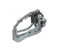 Per BMW X5 E53 51228243635 Meccanismo Maniglia Porta Posteriore Sinistra