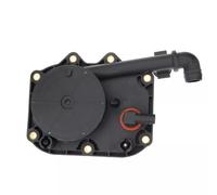 Per Bmw X5 E53 Valvola Di Scarico Vapori D'Olio 11617508541 11611438272