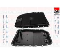 Per BMW X5 E70 3.0D SD 4.8I Vaschetta Dell'Olio Cambio Automatico M57 D30 Diesel