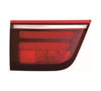 Per BMW X5 E70 8/2010-2013 LED Posteriore Interno Stivale Coda Faro Sinistro NS