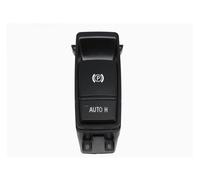 Per BMW X5 E70 E71 E72 X6 EMF F10 Interruttore Comando Freno Stazionamento Elettrico Freno A Mano Pulsante Attuatore Freno Stazionamento(A)