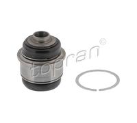 Per BMW X5 E70 F15,F85 F16,F86 Silent Blocco Braccio Sospensione Posteriore