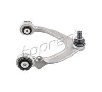 Per BMW X5 E70 F15,F85 F96,G06 X6 E71,E72 Bracci Sospensione Anteriore Destro