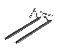 Per BMW X5 E70 LCI 2007 2008 2009 2010 2011 2012 2013 Portellone Ascensore Supporto Elettrico Gas Strut 51247332695 51247332696 Molla A Gas Portellone