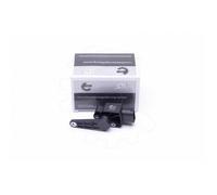 Per BMW X5 E70 X6 E71 E72 37146785206 37146853754 6778814 Sensore Livello Fari