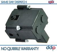 Per BMW X5 E70,X6 E71,E72 37206789937 Aria Sospensione Elettrovalvola Blocco