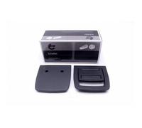 Per BMW X5 E70 X6 E71, E72 51479120283 Maniglia Apertura Tappeto Del Bagagliaio