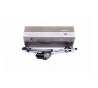 Per BMW X5 E70 X6 E71, E72 61614418698 Meccanismo Del Motore Del Tergicristallo