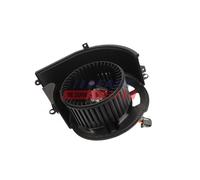 Per BMW X5 E70 X6 E71, E72 64119229658 64119229658SK Ventola D'Aria Abitacolo