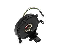 Per Bmw X5 E70 X6 E71 E72 Anello Contatto Girevole Airbag 61319164423