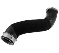 Per Bmw X5 E70 X6 E71 E72 Tubo Durite D'Air 11614737106 7807986 11617807986