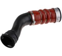 Per Bmw X5 E70 X6 E71 E72 Xdrive 35 I Tubo Durite D'Air 13717583716