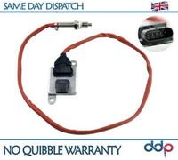 Per BMW X5 E70 X6 F15 F16 N57 F22 F23 3.0D Lambda / Nox Sonda 8589846