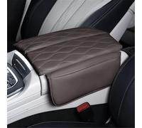 Per BMW X5 G05 X7 G07 2019-2022 X6 G06 2020-2022 Copertura Della Console Centrale Bracciolo Scatola Portaoggetti Cuscino Accessori Auto(Genuine)