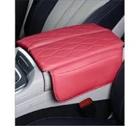 Per BMW X5 G05 X7 G07 2019-2022 X6 G06 2020-2022 Copertura Della Console Centrale Bracciolo Scatola Portaoggetti Cuscino Accessori Auto(Genuine 2)