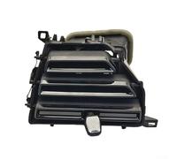 Per BMW X5 G18 Cruscotto Sinistra AC Vent Griglia di Montaggio Parte 64225A23598 per Anni Modello 2023 2024