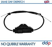 Per BMW X5 X6 34436868514, 34436795145 Elettrico Parcheggio Freno Epb Attuatore