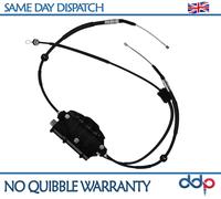 Per BMW X5 X6 E70 E71 34436850289 Modulo Attuatore Freno Elettrico