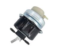 Per BMW X5 X6 F15 F16 30dX 35dX N57N 2012-2019 Supporto Motore Supporto Motore 22116853103 22116853104 Sospensione Motore(Left 22116853103)