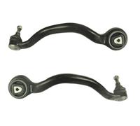 Per BMW X5 X6 Serie 06-19 Anteriore Braccio Forcella Inferiore Pista di