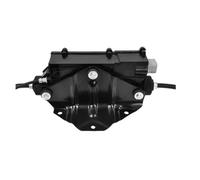 Per BMW X5 X6 Serie 2006-2014 Elettrico Parco Freno Modulo a Mano Attuatore