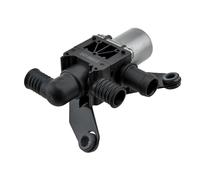 Per Bmw X5 X6 Valvola Magnetica Riscaldamento 6950257