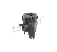 Per BMW X6 E71, E72 F16, F86 17137647290 Serbatoio Dell'Acqua di Raffreddamento