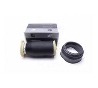 Per BMW X6 E71, E72 F16, F86 37126773664 Cuscino Pneumatico Posteriore