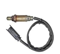 Per BMW Z3 E36 E38 E46 Per X5 E53 316i 318i 320i 330i 750i 750li 316Ci 11781739845 Sonda Lambda Sensore Ossigeno O2 Oxygen Sensor