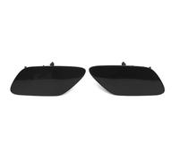 Per BMW Z4 E89 2009 2010 2011 2012 2013 2014 2015 2016 Copertura Ugello Spruzzatore Paraurti Anteriore Lavavetri Fari 51117231079 51117231080