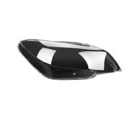 Per BMW Z4 E89 E85 2009 2010 2011 2012 2013 Coprilente Faro Anteriore Destro/sinistro Per Auto Coprilampada Guscio Paralume Faro Anteriore Copriobiettivo(Lato destro)