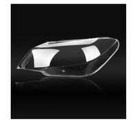 Per BMW Z4 E89 E85 2009 2010 2011 2012 2013 Copriobiettivo Faro Anteriore Destro E Sinistro Coprilampada Coprilampada Guscio Paralume Auto Lente Fari Paralume(Left side)