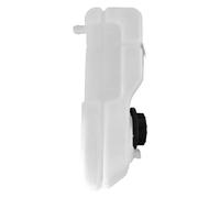 Per Bobcat 6736379 Ricambio serbatoio liquido di raffreddamento per T35130SL T35