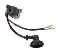 Per Bobina Accensione per Einhell BPH26521 BHS26 BGPH2652 Accessori Tagliasiepi