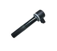 per Bobina di accensione 1 PCS Bobina di accensione Marina Esterna per Mercurio per Mariner per Verado 4 Tempi 225 250 275 300 350HP 339-880615T01 880615T01