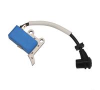 Per bobina di accensione A411001710, compatibile con SRM2620, PPT2620 e vari modelli di trimmer compatibili